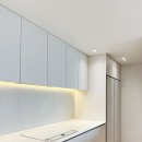 영남들국화아파트 이미지