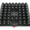 미추홀노인복지용구 이미지