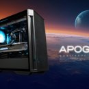 주식회사하이앤드 이미지