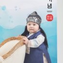 몰라스튜디오 이미지