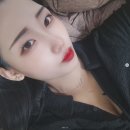 아이디모텔 네이버블로그