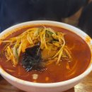 육짬뽕 티스토리
