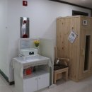 사랑애산후조리원 이미지