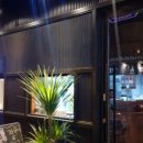 호텔 모닥 이미지