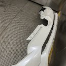다이렉트모터스 | 부천 도요타수리, 전손판정 RAV4 새차처럼 복원