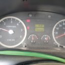 충주타이어마트 이미지