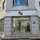오앤유 | [춘천미용실추천] 러블리한 중단발펌추천 춘천 오앤유