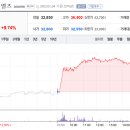 하나만테크놀리지 이미지