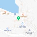 인드라망펜션텔 이미지