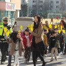 인천동수초등학교 이미지