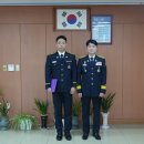 동부소방서 이미지