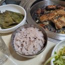 송광가든 이미지