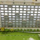 오션블루호텔 이미지