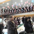 외동중학교 이미지