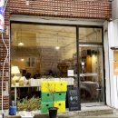 역곡로46번길 이미지