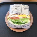 의령소바&명태어장, 쭈갑골 남해점 이미지