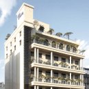 호텔 파인 그로브 이미지