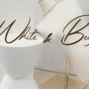 더블유앤비(W&B) 이미지