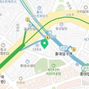 (주)에이블짐 불광지점 이미지