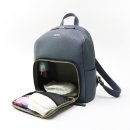 바나바나 이미지