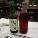 월산맛집