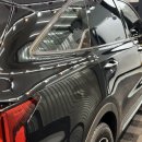 수원-0138 이미지