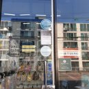 (주)핫독 이미지