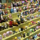 UR(동해시)-[발한로]-상-17 | Mukho 2