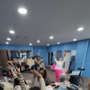 통합실버인지놀이지도사 이미지