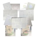 내안의숲 | [공지] [모집] 독서치료 집단상담 - 내 안의 숲을 키우다(4월)