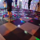 점핑제이 이미지