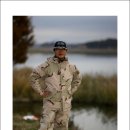 조암낚시터 이미지