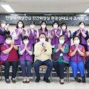 안양-안양-안양-520 아시아투데이
