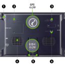 구암동484 이미지