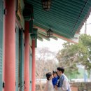 제주 삼성혈 | 제주돌잔치 스냅 촬영 후기 - 삼성혈+메종글래드호텔 삼다정 프리미엄 돌스냅 완벽했어요~!!