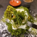 카페테라(Cafe tera) 이미지