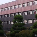 부평도서관(1) 이미지