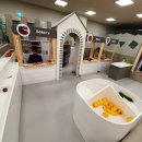 홈플러스 천안신방점 이미지