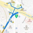 허건우세무회계사무소