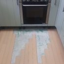 하늘마루2 이미지