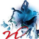 푸른소극장 이미지