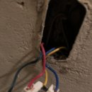 충암3차뉴빌라 이미지