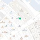 반올림피자샵시흥은행 이미지