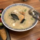 스시아오 - 남구 삼산로266번길 5-13 | 스시아오