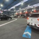 워시히어로 이미지