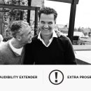 와이덱스보청기(잠실롯데점) 이미지