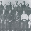 계몽학원