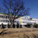 이상만행정사무소 이미지