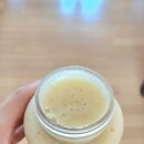 마이페이스 | 서창 2지구 새로 오픈한 건강 주스 맛집⭐ / 토스 페이스 결제 후기 / 마이쥬스 인천서창점 / 내돈내산💸