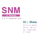 SNM in Pohang 이미지
